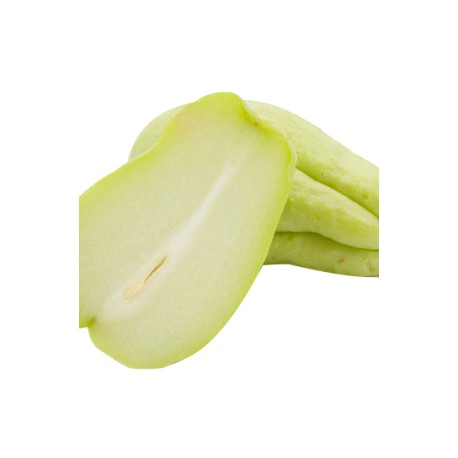 Chayote kg