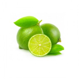 Limon mexicano kg