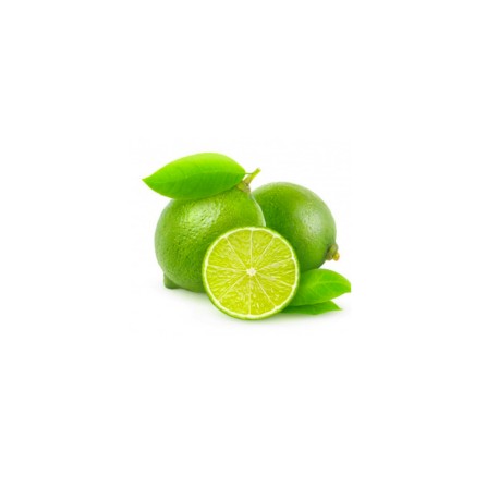 Limon mexicano kg