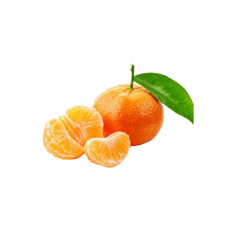 Mandarina kg