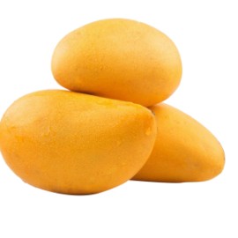 Mango Ataulfo kg