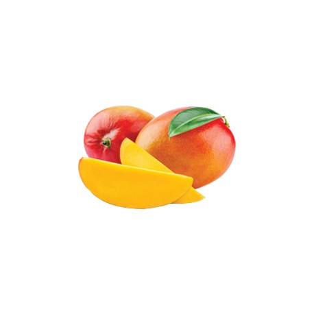 Mango Tomy kg