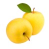 Manzana golden kg