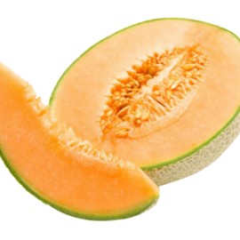 Melon kg