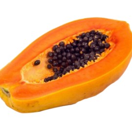 Papaya kg