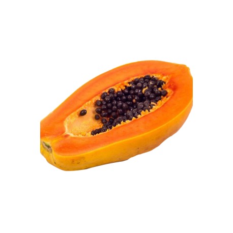 Papaya kg