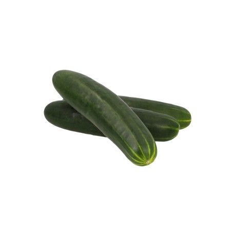 Pepino kg