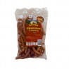 Churritos de maiz extra picante GDO 300gr