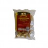 Churritos Grano de Oro Naturales 100gr