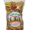 Totopo Mediano 500gr