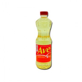 Aceite Ave 850 ml