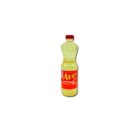 Aceite Ave 850 ml