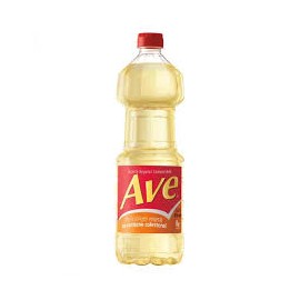 Aceite Ave 850ml