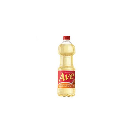 Aceite Ave 850ml