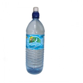 Agua Grano de Oro 1lt