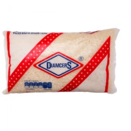 Arroz Diamcers 1kg