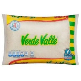 Arroz Verde Valle 250g