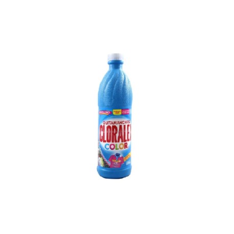 Cloralex Color 500ml