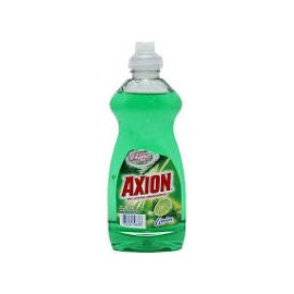 Axion limón  280ml