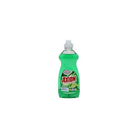 Axion limón  280ml