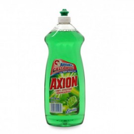 Axion Limón  750Ml