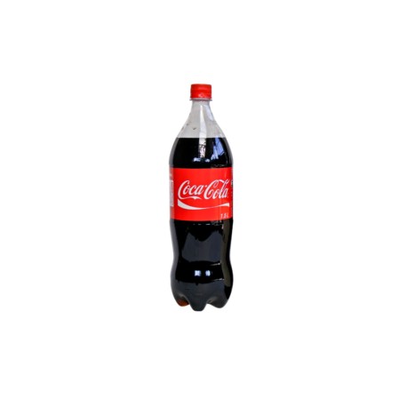 Coca Cola 1.5Lt