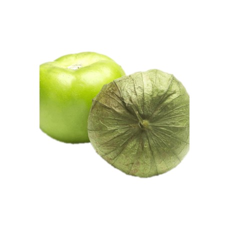 Tomatillo kg