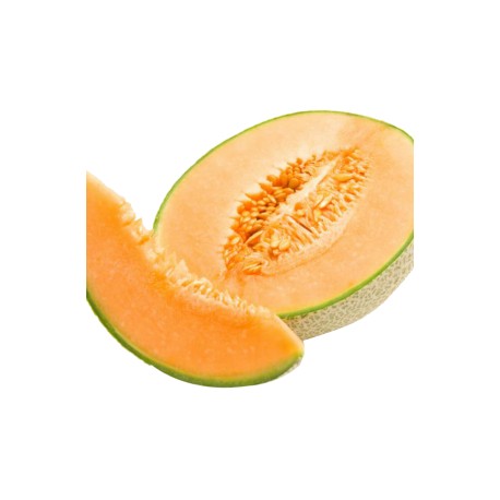 Melon kg