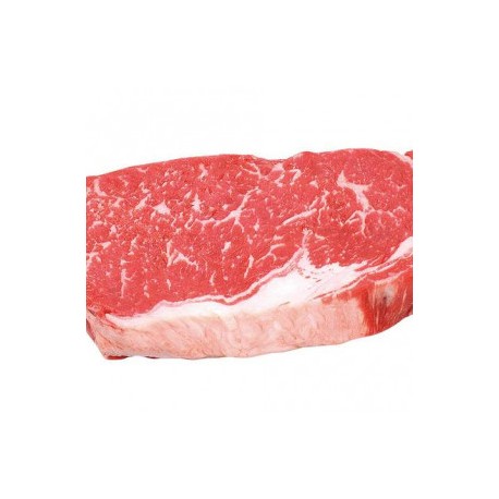 Rib Eye Americano Choice Kg (Venta x pieza 250 a 350gr peso aproximado)