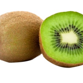 Kiwi kg