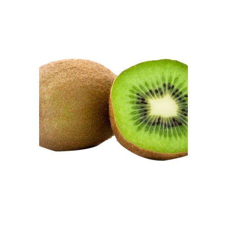 Kiwi kg