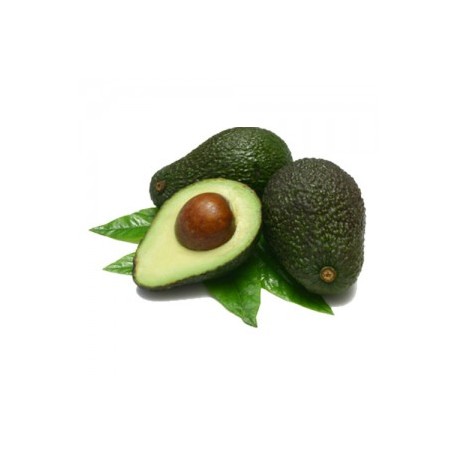 Aguacate extra Kg