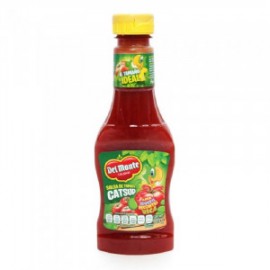 Catsup Del Monte 320g