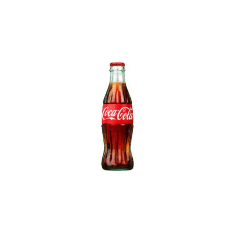 Coca cola 235ml