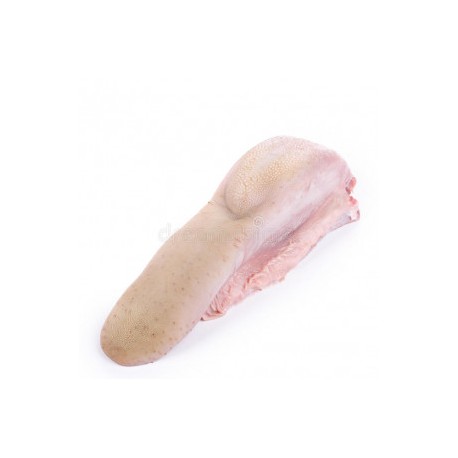 Lengua de res kg (venta por pieza ,peso aprox 1.300 a 2kg )