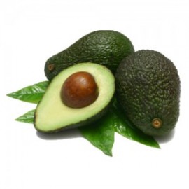 Aguacate extra Kg